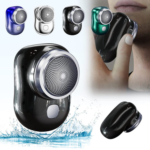 Electric Trimmer Portable